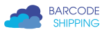 barcodeshipping_300px.png