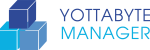 ybm_logo_neu_2024_2.png